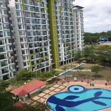 The Twin Residences For Sale