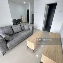 Many unit on hand, pm cheaper price