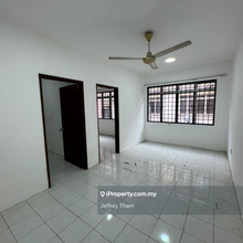 Shop Apartment @ Saujana Damansara,Damansara Damai,Kepong,Sungai Buloh