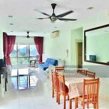 Serviced residence for Sale