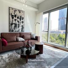 Actual unit's photos.