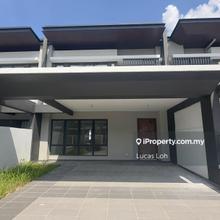 Brand New House; Cheapest in Market; Limited Unit 