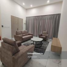 Quaywest Residence, Bayan Lepas for Rent