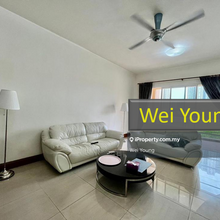 Value Buy, Dont Miss