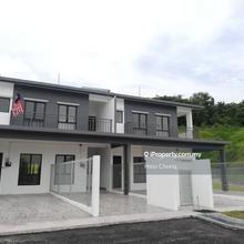 Townhouse for Sale