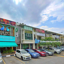 Super Cheap 2nd Floor Office For Rent 