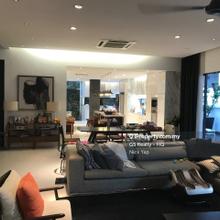 This Unit Is No More Available. Welcome Owner To List Your Property
