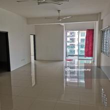 Condominium for Rent