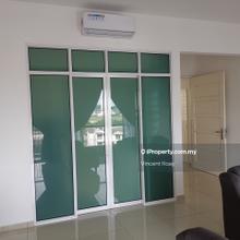 Summer Skye Condo Renovated Furnished For Sale, Bayan Lepas 