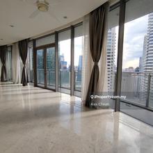 K Residence (High Floor) For Sale 