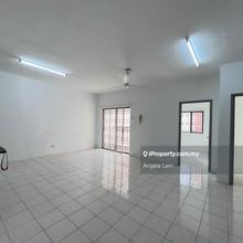 Bayu puteri for rent Tropicana Ara Damansara Kelana Jaya Bandar Utama