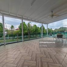 2 Storey Linked Bungalow @ Glof West Horizon Hill