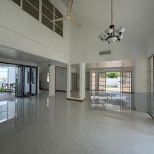Bungalow ss4 
