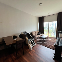 Liberty Groove Apartment For Sale