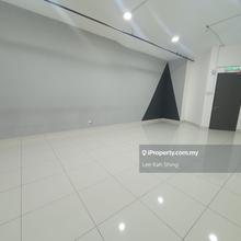 Nice office unit
