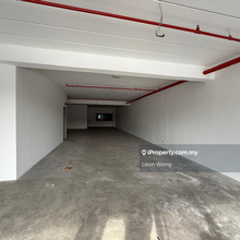 Avia Plus, Rawang, Bandar Country Homes