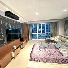 The Uban @ Gelugor For Sale 