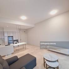 Nice Renovation Simple & Cozy