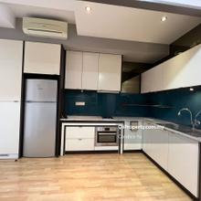 Discover the hottest unit, your perfect home is just a click away