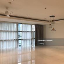 Condominium for Rent