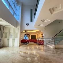 Terrace house for Sale