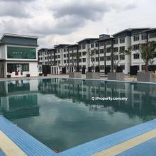 Lelong 23rd Jul 2025