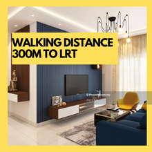 Limited units available, guaranteed best deal and service