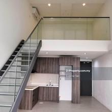 Best Buy The Square, One City Service Residence Usj, Subang Jaya