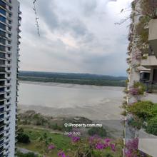 Ataraxia Block E Park 1 Forest City