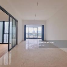 Luxury 3 rooms condo in JB