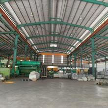 Batu Gajah Bungalow Factory For Sale 