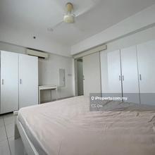 Ready move in, Actual photo, Great condition unit, Welcome to viewing.