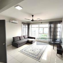 Setapak Gombak KL