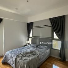 Iskandar Residences