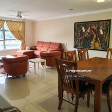 Impiana Condo (Impiana On the Waterfront) For Rent 