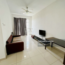 3 Bedrooms 2 Bathrooms/ Near to Shop/ Bank/ Highway/ Sg/ Tuas/ Ptp
