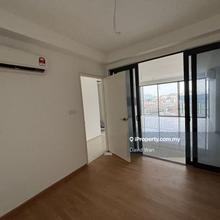 Ekocheras 3 Room Duplex Corner 