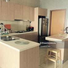 Royal Regent condo units - Multiple units available