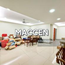 Modern Reno Unit For Sell