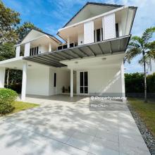 Super Nice Bungalow Fancy Nice Renovated house for sale Emerald Bay 