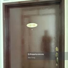 12th Floor Condo For Rent