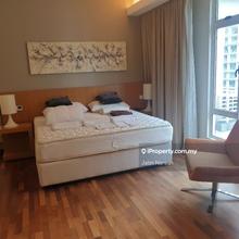Serviced residence for Sale