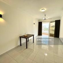 Gurney Park Condominium Fully Renovated 1 Car Park 970sqft Persiaran