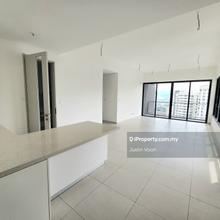 Alix Residence for Sale 1744sf 