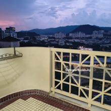 Bandar Sri Damansara