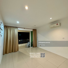 3 Beds Apartment For Rent/ Sale