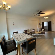 Villa Wangsamas Freehold