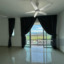 Havana residence