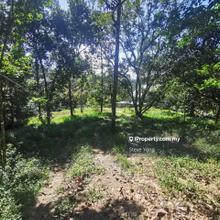 Agriculture land for Sale