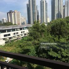 Mayfair Residence Sri Hartamas for sale 